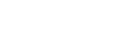 aorus Logo