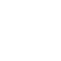 asus Logo