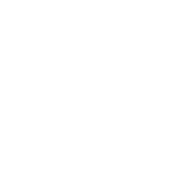 cooler-master Logo