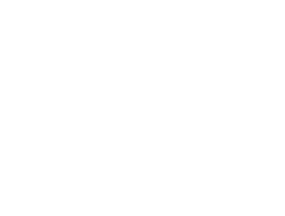 corsair Logo