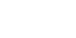 msi Logo