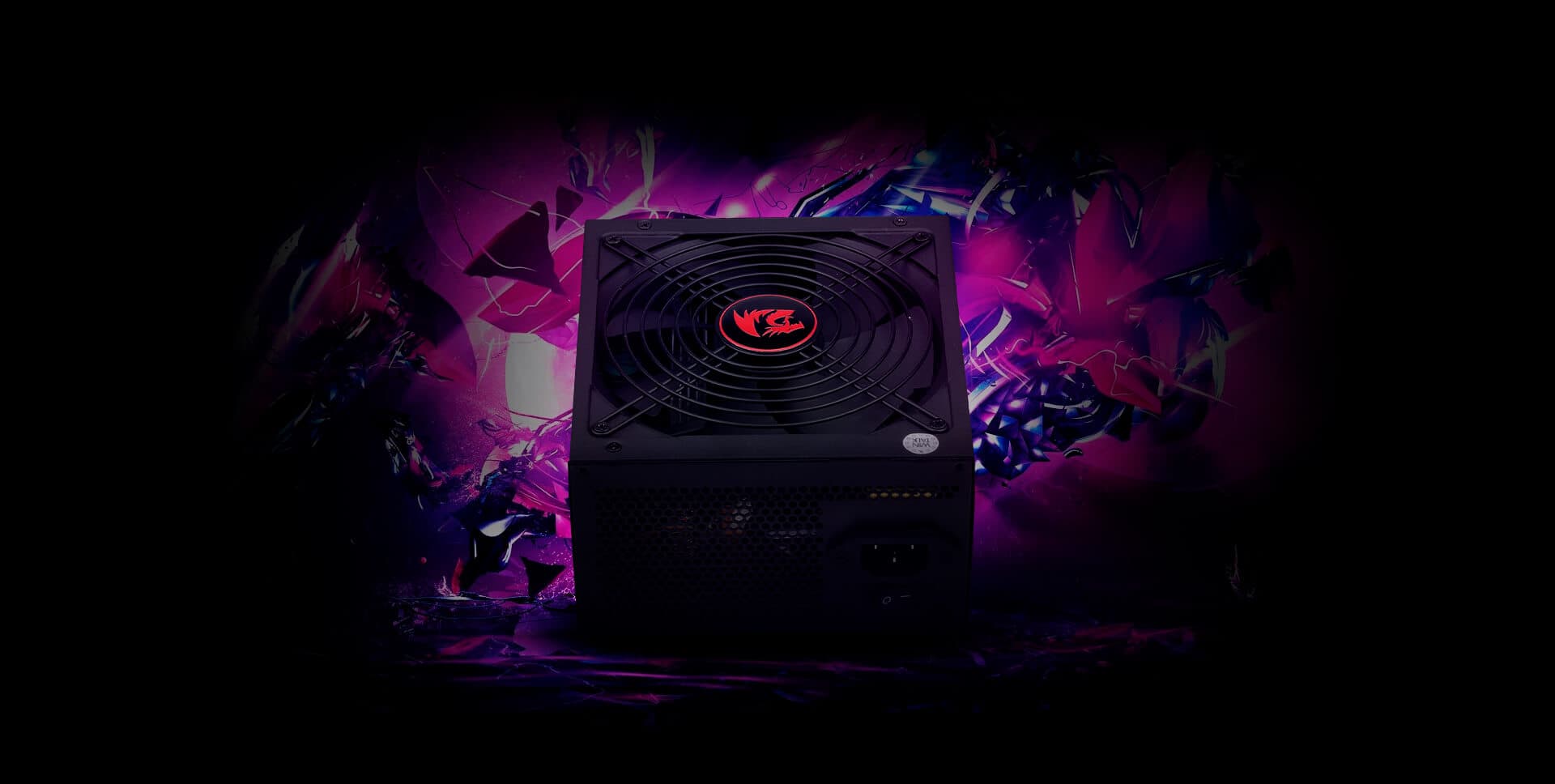 FUENTES DE<br/>ALIMENTACIÓN